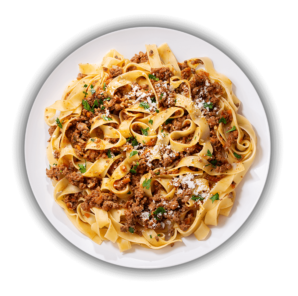 commander pasta italienne à  apinay sur orge 91360