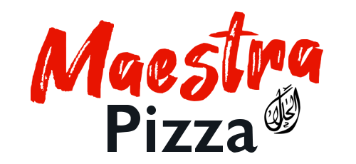 Pizzeria-Livraison pizzas à  apinay sur orge 91360
