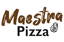 commander pizza en ligne à  morsang sur orge 91390