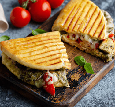 livraison tacos à  viry chatillon 91170